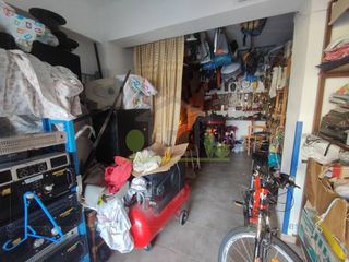 Parking 25 τ.μ. για πώληση, Αχαΐα, Πάτρα-thumb-5