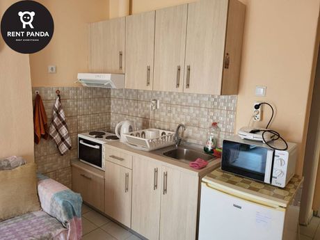 Studio / γκαρσονιέρα 29 τ.μ. για ενοικίαση