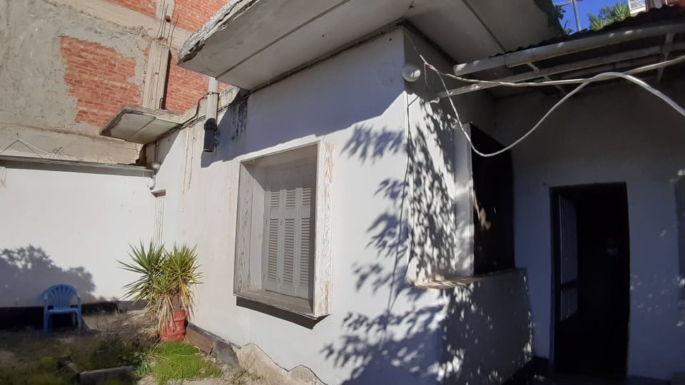 Μονοκατοικία 55 τ.μ. προς πώληση, Κέντρο Λαμίας