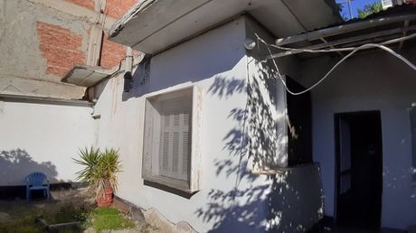 Detached home 55sqm for sale-Lamia » Center