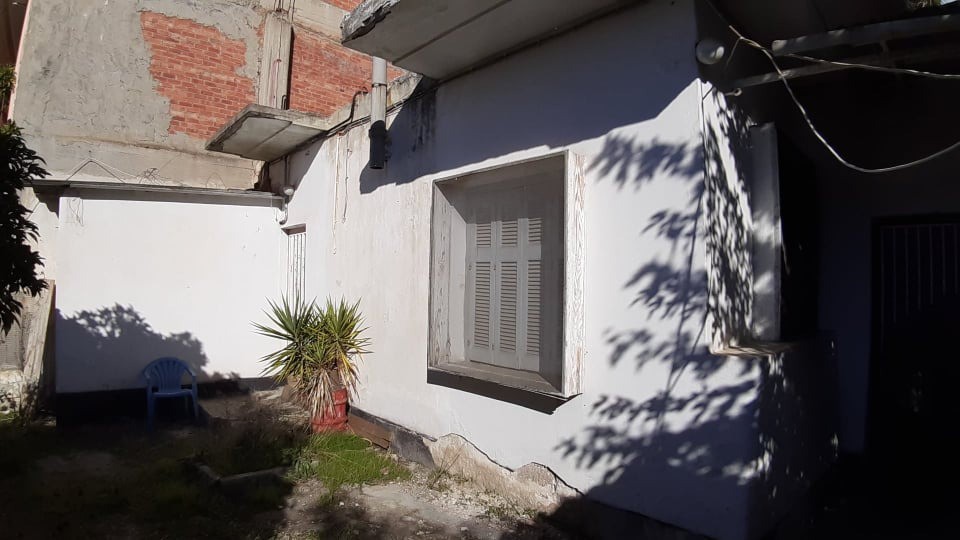 Μονοκατοικία 55 τ.μ. προς πώληση, Κέντρο Λαμίας