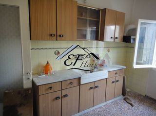 Κτίριο 230 τ.μ. για πώληση