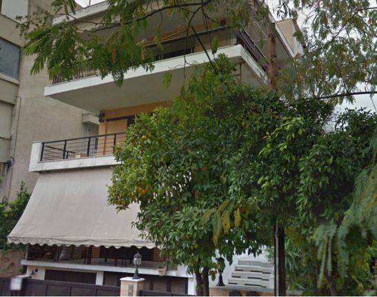 Διαμέρισμα 55 τ.μ. για πώληση, Αθήνα - Βόρεια Προάστια, Χαλάνδρι