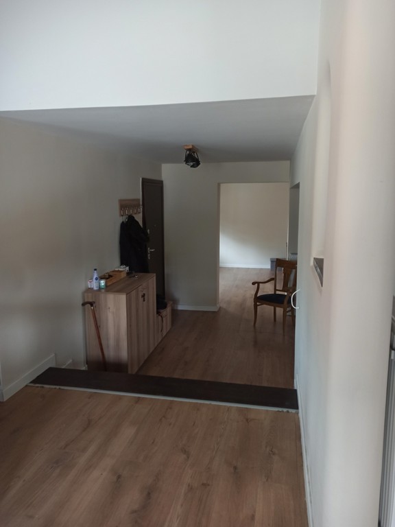 Detached home 198 sqm for sale, Athens - North, Melissia
