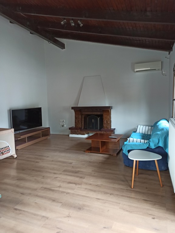 Detached home 198 sqm for sale, Athens - North, Melissia