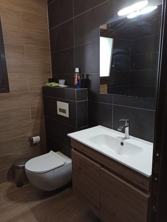 Detached home 198 sqm for sale, Athens - North, Melissia