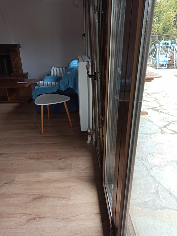 Detached home 198 sqm for sale, Athens - North, Melissia