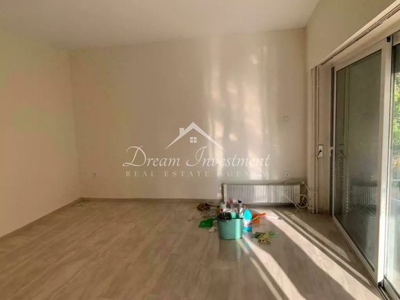 Apartment 77 sqm for rent, Athens - South, Voula