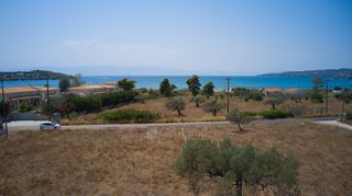 Αγροτεμάχια 5.086 τ.μ. για πώληση, Αργολίδα, Κρανίδι-thumb-17