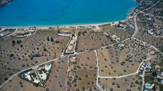 Αγροτεμάχια 5.086 τ.μ. για πώληση, Αργολίδα, Κρανίδι-thumb-11