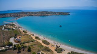 Αγροτεμάχια 5.086 τ.μ. για πώληση, Αργολίδα, Κρανίδι-thumb-2