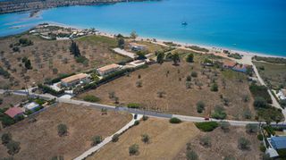 Αγροτεμάχια 5.086 τ.μ. για πώληση, Αργολίδα, Κρανίδι-thumb-15