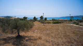 Αγροτεμάχια 5.086 τ.μ. για πώληση, Αργολίδα, Κρανίδι-thumb-9