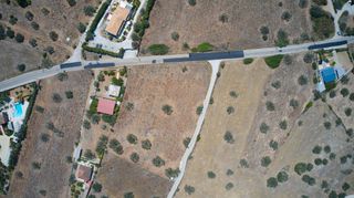 Αγροτεμάχια 5.086 τ.μ. για πώληση, Αργολίδα, Κρανίδι-thumb-18