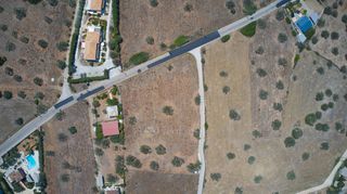 Αγροτεμάχια 5.086 τ.μ. για πώληση, Αργολίδα, Κρανίδι-thumb-10