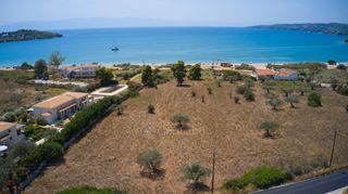 Αγροτεμάχια 5.086 τ.μ. για πώληση