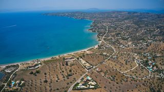 Αγροτεμάχια 5.086 τ.μ. για πώληση, Αργολίδα, Κρανίδι-thumb-19
