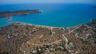 Αγροτεμάχια 5.086 τ.μ. για πώληση, Αργολίδα, Κρανίδι-thumb-13