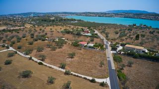 Αγροτεμάχια 5.086 τ.μ. για πώληση, Αργολίδα, Κρανίδι-thumb-16