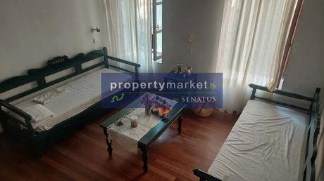 Apartment 50 sqm for rent