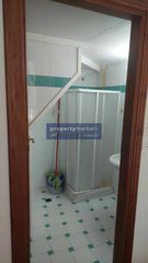 Διαμέρισμα 50 τ.μ. για ενοικίαση, Ν. Ρεθύμνου, Ρέθυμνο-thumb-4