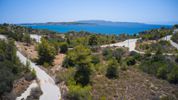 Land plot 770sqm for sale-Kranidi » Ververouda