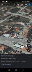 Οικόπεδο 650 τ.μ. για πώληση, Ν. Καβάλας, Πιερέα-thumb-1