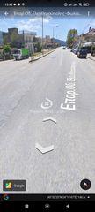 Οικόπεδο 650 τ.μ. για πώληση, Ν. Καβάλας, Πιερέα-thumb-6