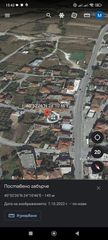 Οικόπεδο 650 τ.μ. για πώληση, Ν. Καβάλας, Πιερέα-thumb-3