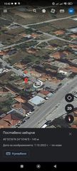 Οικόπεδο 650 τ.μ. για πώληση, Ν. Καβάλας, Πιερέα-thumb-2