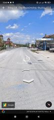 Οικόπεδο 650 τ.μ. για πώληση, Ν. Καβάλας, Πιερέα-thumb-7