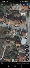 Οικόπεδο 650 τ.μ. για πώληση, Ν. Καβάλας, Πιερέα-thumb-4