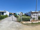 Detached home 20sqm for sale-Orfano » Kariani