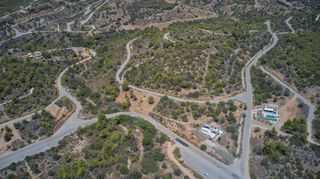 Οικόπεδο 386 τ.μ. για πώληση, Αργολίδα, Κρανίδι-thumb-9
