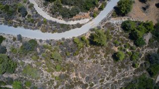 Οικόπεδο 386 τ.μ. για πώληση, Αργολίδα, Κρανίδι-thumb-17
