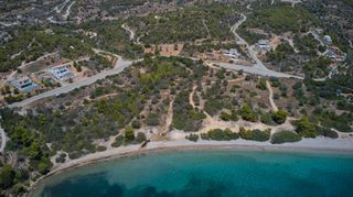 Οικόπεδο 386 τ.μ. για πώληση, Αργολίδα, Κρανίδι-thumb-12