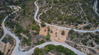 Οικόπεδο 386 τ.μ. για πώληση, Αργολίδα, Κρανίδι-thumb-14