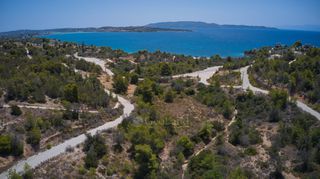 Οικόπεδο 386 τ.μ. για πώληση, Αργολίδα, Κρανίδι-thumb-19