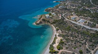 Οικόπεδο 386 τ.μ. για πώληση, Αργολίδα, Κρανίδι-thumb-6
