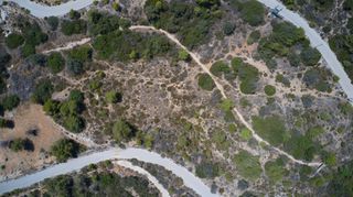 Οικόπεδο 386 τ.μ. για πώληση, Αργολίδα, Κρανίδι-thumb-18