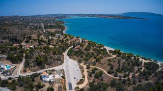 Οικόπεδο 386 τ.μ. για πώληση, Αργολίδα, Κρανίδι-thumb-8