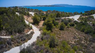 Οικόπεδο 386 τ.μ. για πώληση, Αργολίδα, Κρανίδι-thumb-10