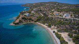 Οικόπεδο 386 τ.μ. για πώληση, Αργολίδα, Κρανίδι-thumb-5