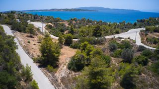 Οικόπεδο 386 τ.μ. για πώληση, Αργολίδα, Κρανίδι-thumb-13