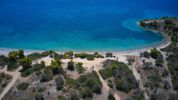 Land plot 386sqm for sale-Kranidi » Ververouda
