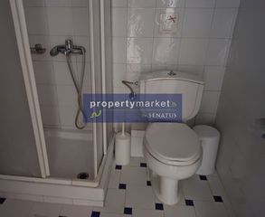 Studio / γκαρσονιέρα 30 τ.μ. για ενοικίαση, Ν. Ρεθύμνου, Ρέθυμνο-thumb-7
