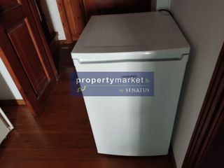 Studio / γκαρσονιέρα 30 τ.μ. για ενοικίαση, Ν. Ρεθύμνου, Ρέθυμνο-thumb-5