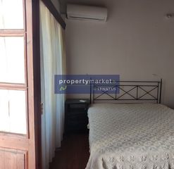 Studio / γκαρσονιέρα 30 τ.μ. για ενοικίαση