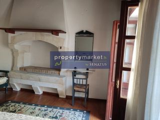 Studio / γκαρσονιέρα 30 τ.μ. για ενοικίαση, Ν. Ρεθύμνου, Ρέθυμνο-thumb-1
