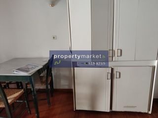 Studio / γκαρσονιέρα 30 τ.μ. για ενοικίαση, Ν. Ρεθύμνου, Ρέθυμνο-thumb-3